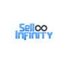 SellInfinity Study